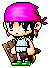 IceMage32